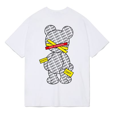 product-detail-image