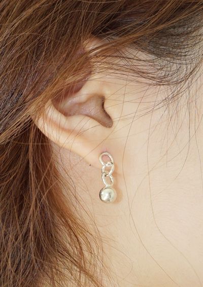 product-detail-image