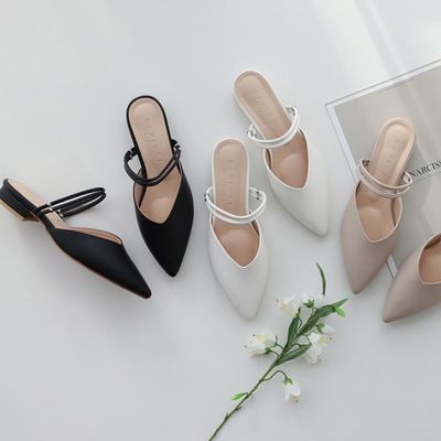 product-detail-image