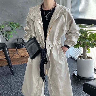 product-detail-image