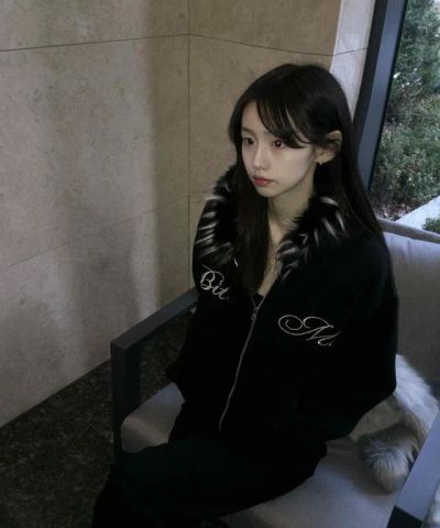 product-detail-image