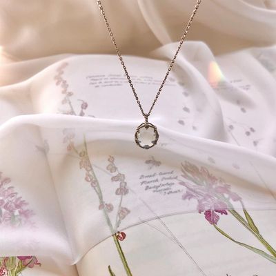 product-detail-image