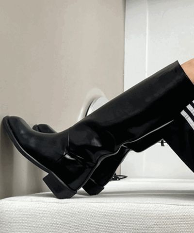 product-detail-image