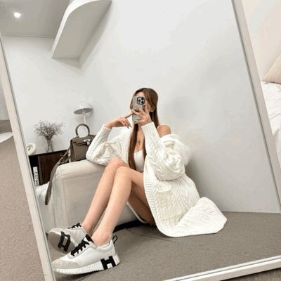 product-detail-image