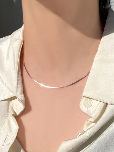 product-detail-image