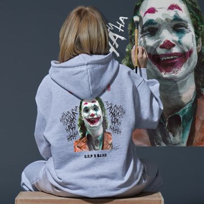 product-detail-image