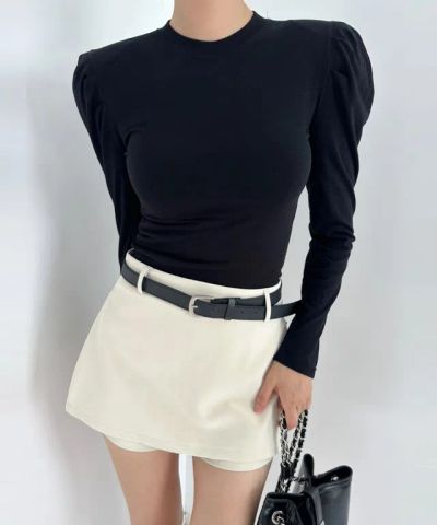 product-detail-image