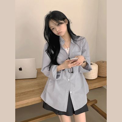 product-detail-image