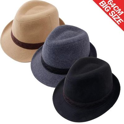 product-detail-image
