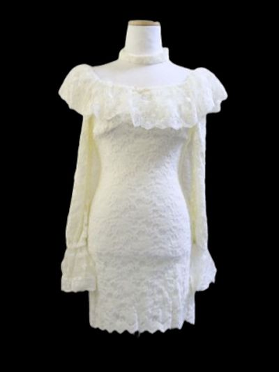 product-detail-image