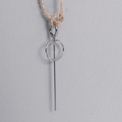 product-detail-image