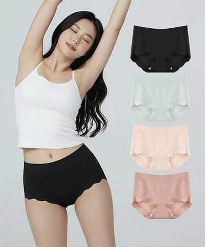 product-detail-image