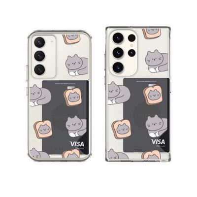 product-detail-image