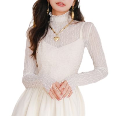 product-detail-image