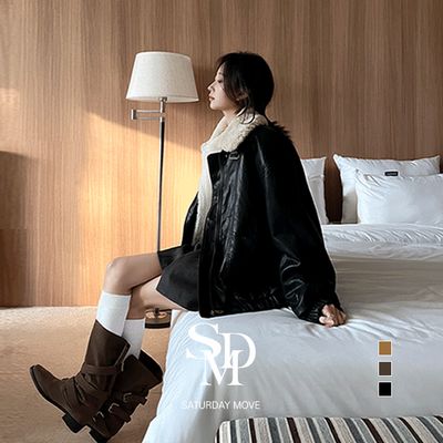 product-detail-image