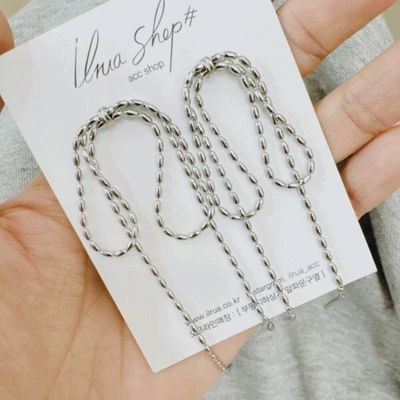 product-detail-image