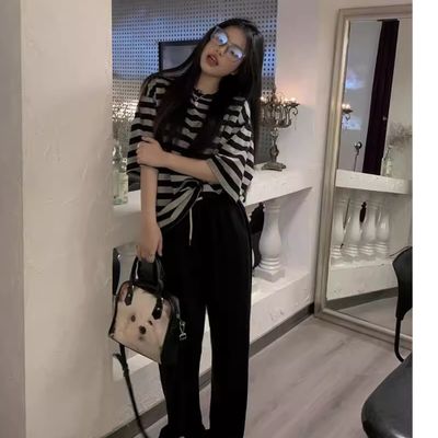 product-detail-image