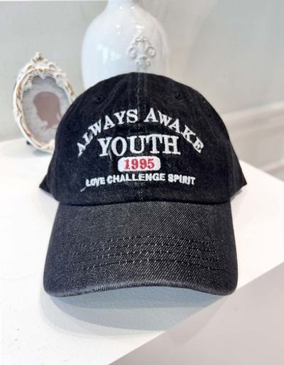 product-detail-image