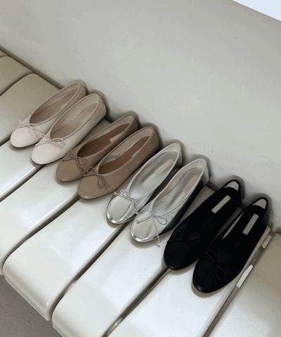 product-detail-image