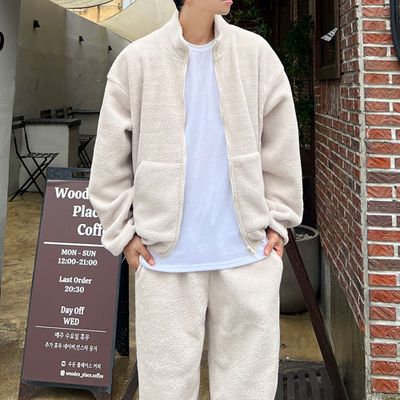 product-detail-image