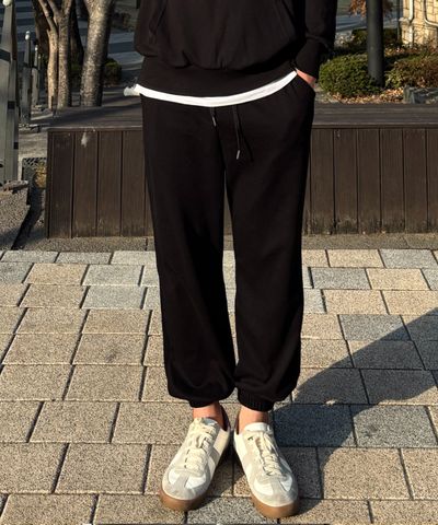 product-detail-image