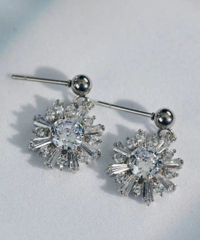 product-detail-image