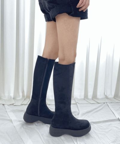 product-detail-image