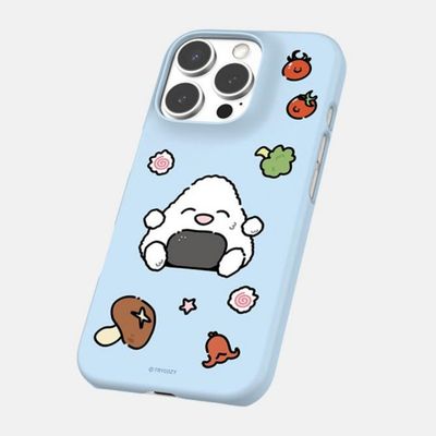 product-detail-image