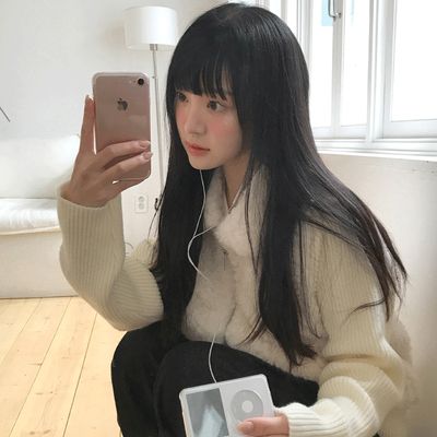 product-detail-image