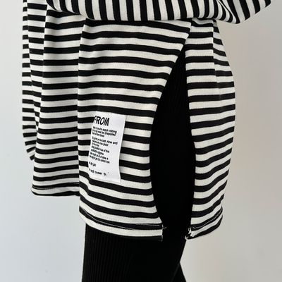 product-detail-image