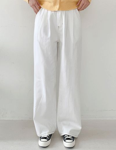 product-detail-image