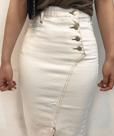 product-detail-image