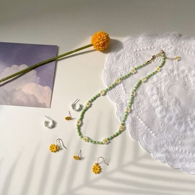 product-detail-image