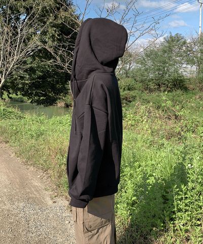 product-detail-image