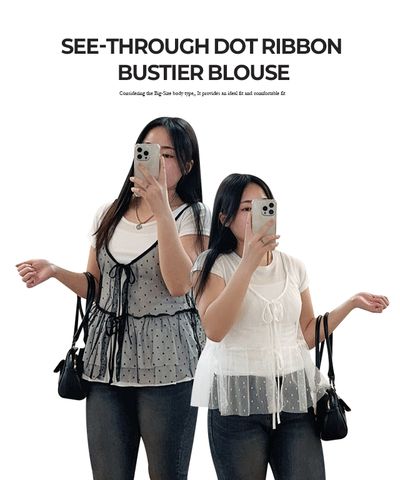 product-detail-image