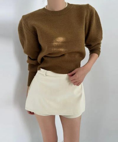 product-detail-image