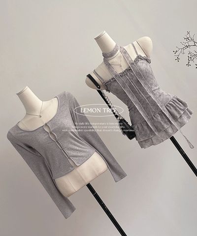 product-detail-image