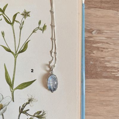 product-detail-image