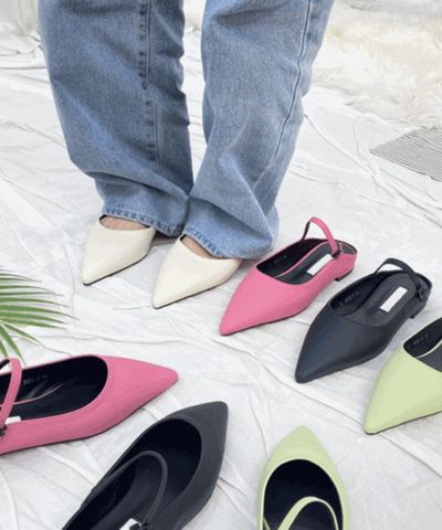 product-detail-image