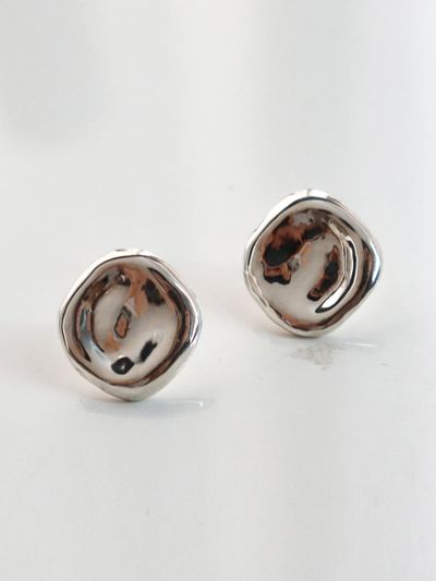 product-detail-image