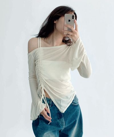 product-detail-image