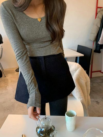 product-detail-image