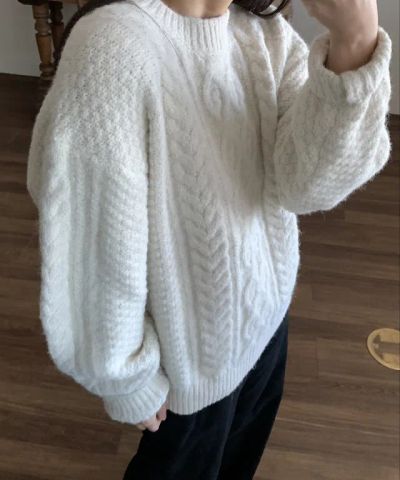 product-detail-image