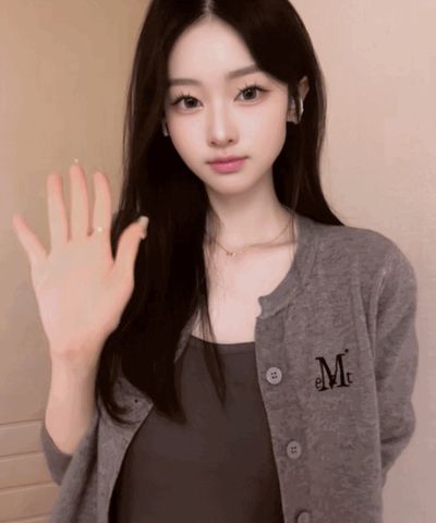 product-detail-image