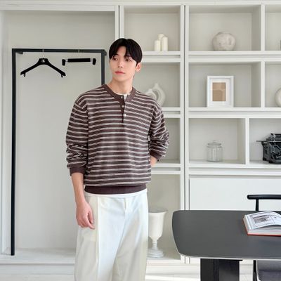 product-detail-image