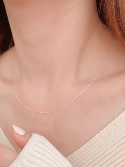 product-detail-image