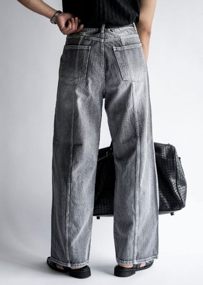 product-detail-image