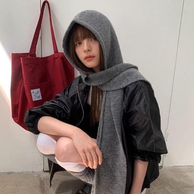 product-detail-image