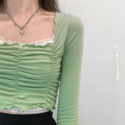 product-detail-image