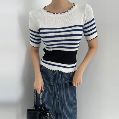 product-detail-image